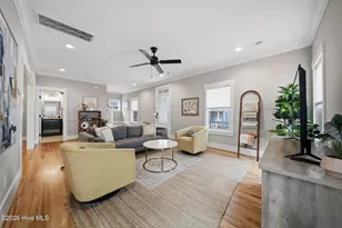 120 Magnolia St, Wilmington, NC 28401 - Photo 15