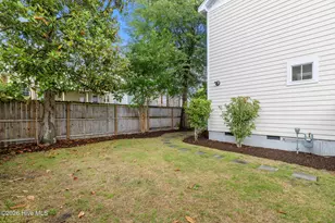 120 Magnolia St, Wilmington, NC 28401 - Photo 45