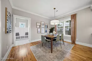 120 Magnolia St, Wilmington, NC 28401 - Photo 25