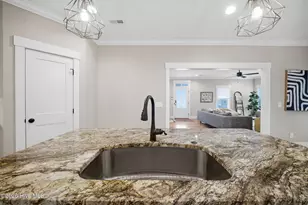 120 Magnolia St, Wilmington, NC 28401 - Photo 23
