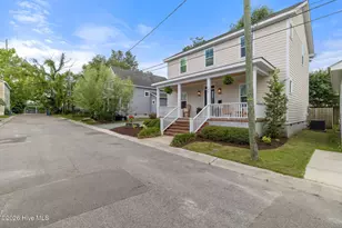 120 Magnolia St, Wilmington, NC 28401 - Photo 47