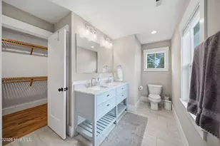 120 Magnolia St, Wilmington, NC 28401 - Photo 35