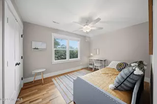 120 Magnolia St, Wilmington, NC 28401 - Photo 39