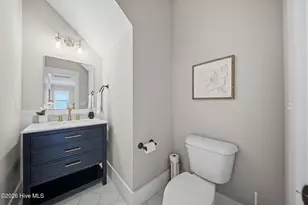 120 Magnolia St, Wilmington, NC 28401 - Photo 17