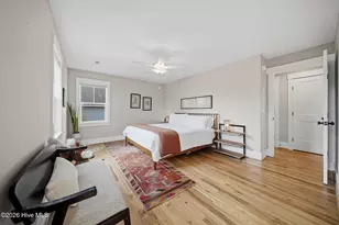 120 Magnolia St, Wilmington, NC 28401 - Photo 33