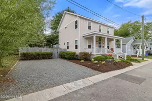 120 Magnolia St, Wilmington, NC 28401 - Photo 3