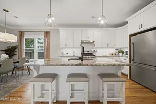 120 Magnolia St, Wilmington, NC 28401 - Photo 19
