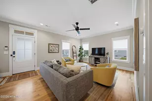 120 Magnolia St, Wilmington, NC 28401 - Photo 11
