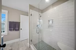 120 Magnolia St, Wilmington, NC 28401 - Photo 37