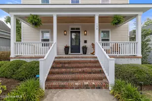 120 Magnolia St, Wilmington, NC 28401 - Photo 5