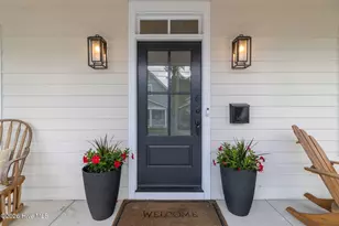 120 Magnolia St, Wilmington, NC 28401 - Photo 7