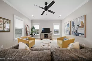 120 Magnolia St, Wilmington, NC 28401 - Photo 13