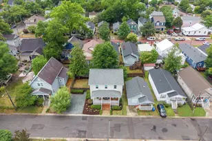 120 Magnolia St, Wilmington, NC 28401 - Photo 49