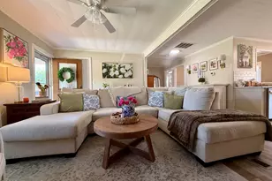 215 N Edgewood Ave, Williamston, NC 27892 - Photo 25