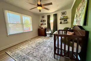 215 N Edgewood Ave, Williamston, NC 27892 - Photo 47
