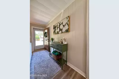 215 N Edgewood Avenue, Williamston, NC 27892 - Photo 21