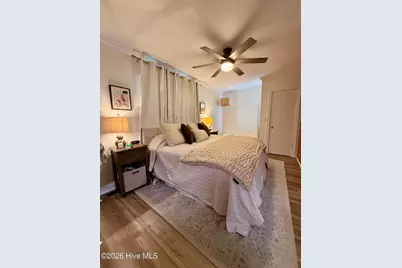 215 N Edgewood Avenue, Williamston, NC 27892 - Photo 53