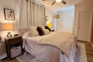 215 N Edgewood Ave, Williamston, NC 27892 - Photo 53