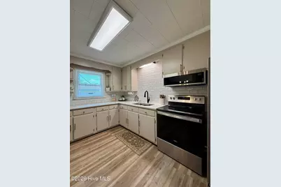 215 N Edgewood Avenue, Williamston, NC 27892 - Photo 31