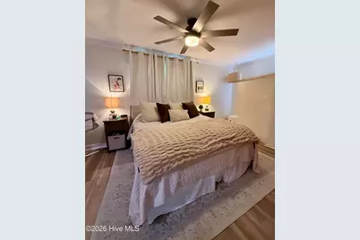 215 N Edgewood Avenue, Williamston, NC 27892 - Photo 55