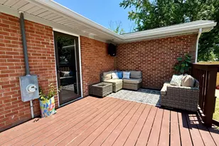 215 N Edgewood Ave, Williamston, NC 27892 - Photo 13