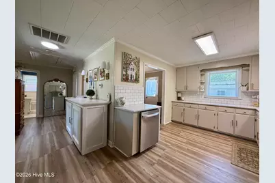 215 N Edgewood Avenue, Williamston, NC 27892 - Photo 27