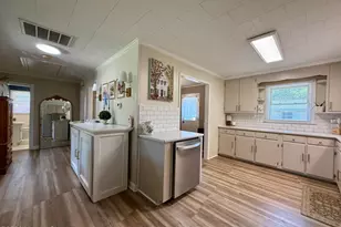 215 N Edgewood Ave, Williamston, NC 27892 - Photo 27