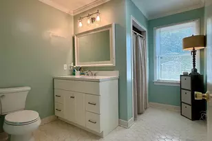 215 N Edgewood Ave, Williamston, NC 27892 - Photo 43