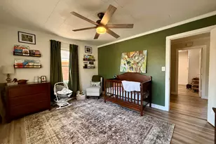 215 N Edgewood Ave, Williamston, NC 27892 - Photo 49