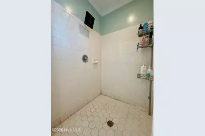 215 N Edgewood Avenue, Williamston, NC 27892 - Photo 45