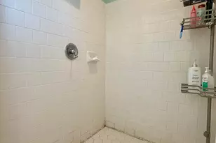 215 N Edgewood Ave, Williamston, NC 27892 - Photo 45