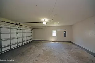 113 Bennie Ct, Jacksonville, NC 28540 - Photo 29