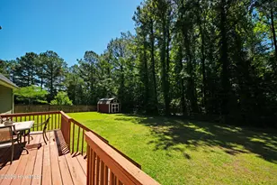 113 Bennie Ct, Jacksonville, NC 28540 - Photo 35