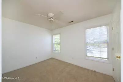 113 Bennie Court, Jacksonville, NC 28540 - Photo 21