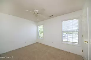 113 Bennie Ct, Jacksonville, NC 28540 - Photo 21