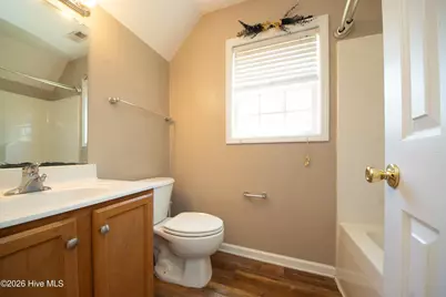 113 Bennie Court, Jacksonville, NC 28540 - Photo 25