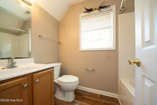 113 Bennie Ct, Jacksonville, NC 28540 - Photo 25