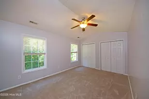 113 Bennie Ct, Jacksonville, NC 28540 - Photo 15