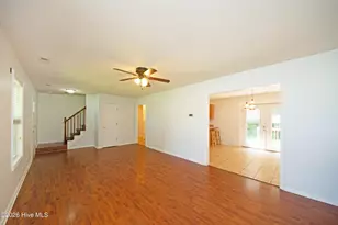 113 Bennie Ct, Jacksonville, NC 28540 - Photo 3