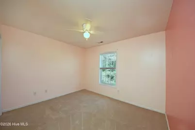 113 Bennie Court, Jacksonville, NC 28540 - Photo 23