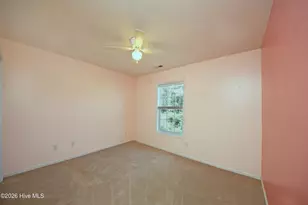 113 Bennie Ct, Jacksonville, NC 28540 - Photo 23