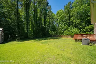 113 Bennie Ct, Jacksonville, NC 28540 - Photo 31