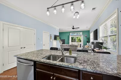 4942 Exton Park Loop, Castle Hayne, NC 28429 - Photo 9