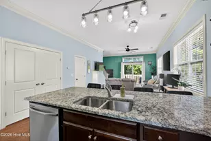 4942 Exton Park Loop, Castle Hayne, NC 28429 - Photo 9