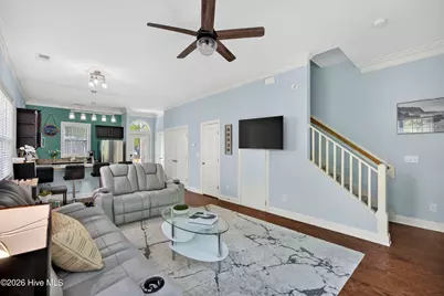 4942 Exton Park Loop, Castle Hayne, NC 28429 - Photo 17
