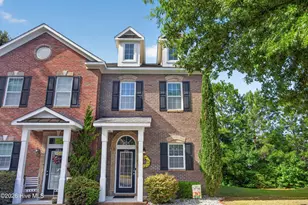 4942 Exton Park Loop, Castle Hayne, NC 28429 - Photo 41