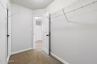 100 Shallow Court, Sneads Ferry, NC 28460 - Photo 25