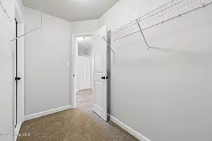 100 Shallow Ct, Sneads Ferry, NC 28460 - Photo 25