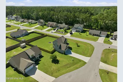100 Shallow Court, Sneads Ferry, NC 28460 - Photo 51