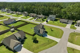 100 Shallow Ct, Sneads Ferry, NC 28460 - Photo 51